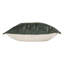 Housse et insert de coussin Cutler-69385243-71199246