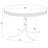 5-Piece Dining Set-1233514121