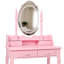 Ensemble de coiffeuse Princess-940377873