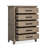 Exaucet Drawer Chest