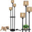 Lampe Boho