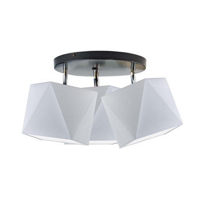 Deneil Spotlight