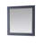 Ivy Wood Wall Mirror-70350233-70350236