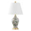 Lampe de table 24 po Elem-70774292