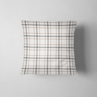 Housse de coussin Christmas