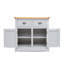 2+2 Sideboard-500422713