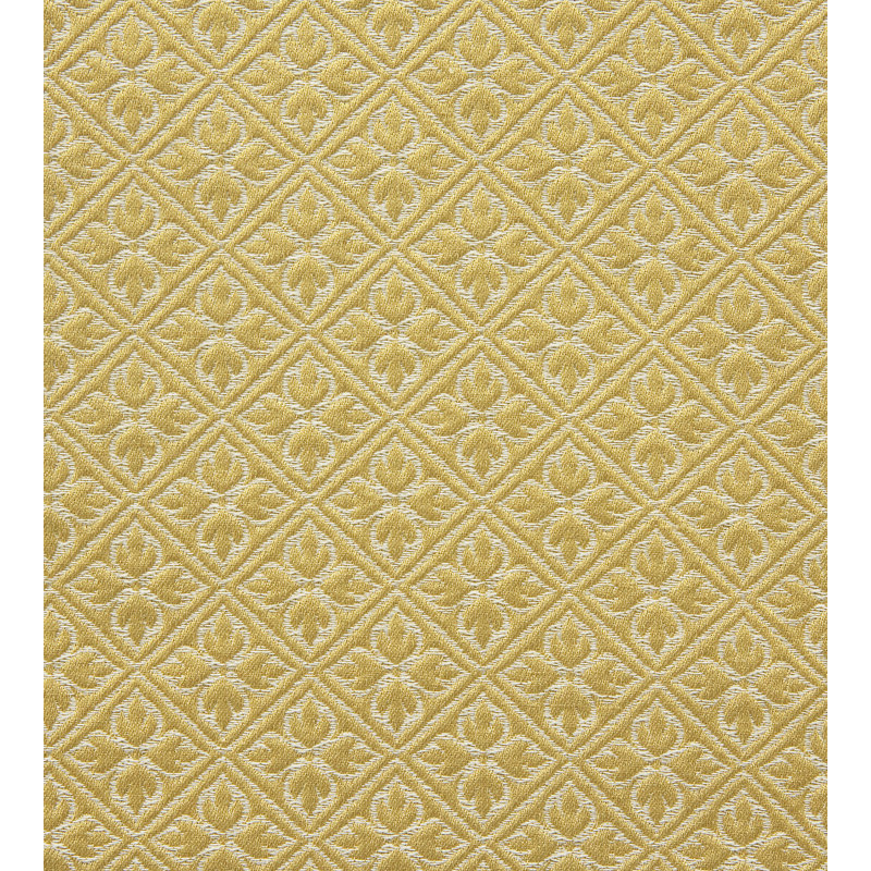 Tissu Bosquet Performance, Mordore