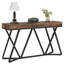 140cm Console Table-176598049-176598044