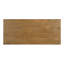 Meriwether Rectangular Solid Wood Dining Table