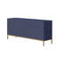 Buffet 60 "avec tiroirs Bailes-675918784
