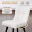 Tabouret de bar pivotant 26 po-1024064360-1021899690