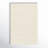 Rosemead Indoor Rug-1117846859