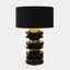 Meteor Table Lamp