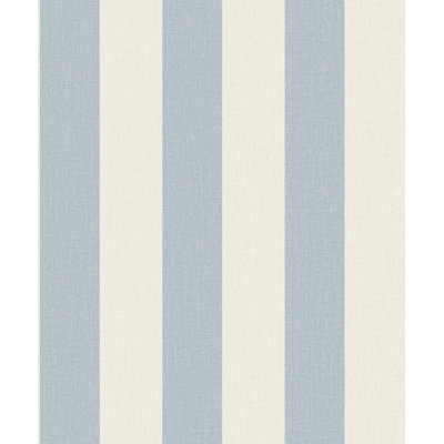 Papier peint à rayures simples