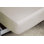 Belledorm Percale Fitted Sheet