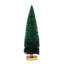 Sisal Bottle Brush Tabletop Tree-741171357-741171356