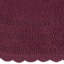 Tapis de bain Hchet-1770659529-1770659574