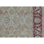 Bikaner One-of-a-Kind 10'11" X 14'6" Area Rug