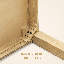  BLOC DE TABLE SABLE 71 POUCES-1555098432-1560700833