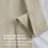 Olivia Velvet Blackout Curtain (1 Panel)-409279748-425611131
