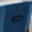 Maghull Upholstered Counter Stool-485525702