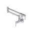 Lateral Pot Filler-1665003789