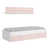 Pink is out of stock selected