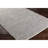 Harvier Rug-828791284