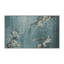 Tapis gris soyeux et moelleux-1804527900