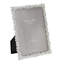 Metal Picture Frame