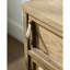 Becki Owens X Surya Morro Cabinet