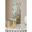 Ajnesh Decorative Box