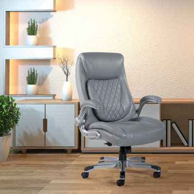 OSP Home Furnishings Executive Chair