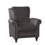 Richardson Recliner-744405472-744406053-744406375