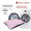 Coussin Super Value-70092232-70092233
