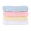 Bryan Cotton Baby Blanket-31552225-31902026