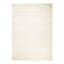 Tapis en jute Hart-119890505