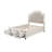 65'' Bed Frame-95283288