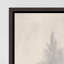 Into The Fog I Painting by Jean Kenna-1093710367-1093777390
