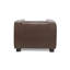Fauteuil club Suheil-70932734