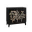 Buffet 31,5 pouces