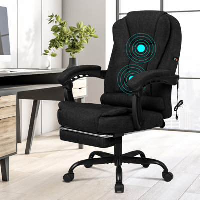 Executive Chair