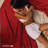 Lacoste Slice Cotton Percale Sheet Set, Cooling & Breathable Bedding, Deep Pocket Fitted Sheet, Navy, Cal King-119611958-119611956