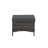 Mapleview Outdoor 3-piece Patio Set-33454058-33109443