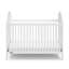 Lit de bébé convertible 3-en-1 Olivia-95612575-117479129