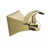 Vibrant French Gold is out of stock