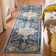 Orrington Oriental Area Rug