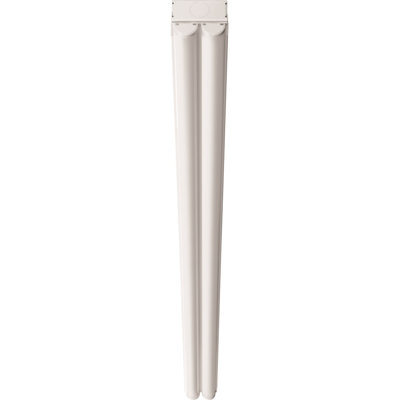 Rectangle Strip Ceiling Light
