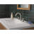 Two Handle Widespread Bathroom Faucet-124395044