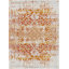 Selevae Oriental Area Rug-8876896